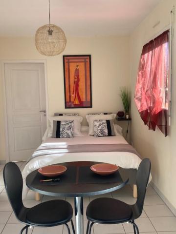 Chambre Is อิส-ซัวร์-ทิล ภายนอก รูปภาพ